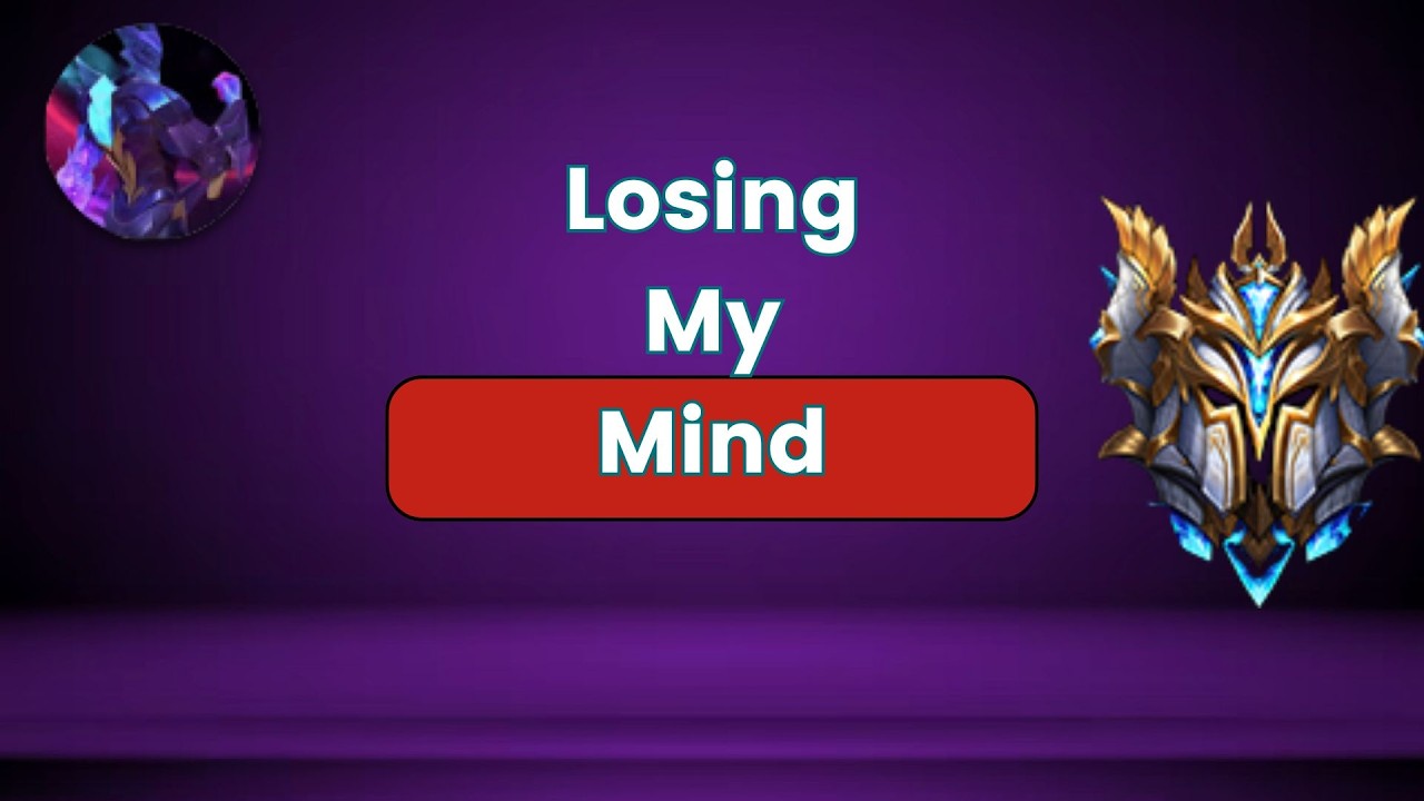 This Coaching Drove Me Crazy