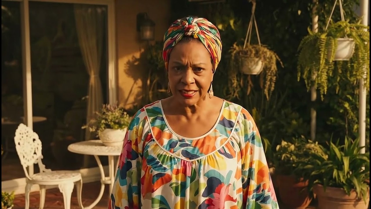 FUNNY Sarcasm & Common Sense Moments 😂 | Best Comedy Compilation Part 1