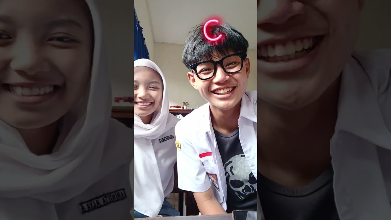 EyyOow 