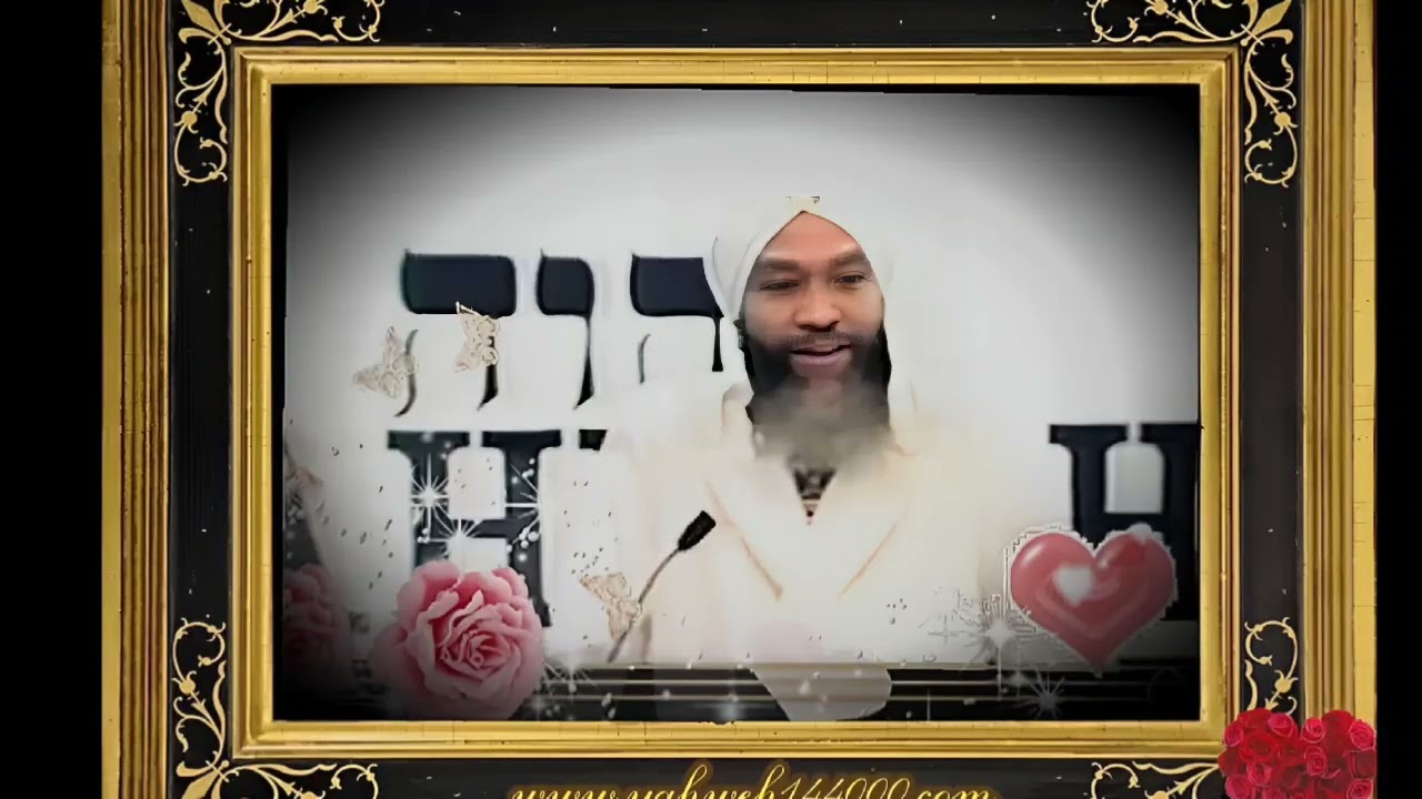 It's All About Mind Power