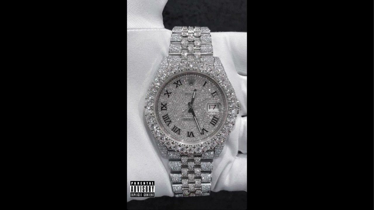 [Free] Future x Wheezy type beat 2026 