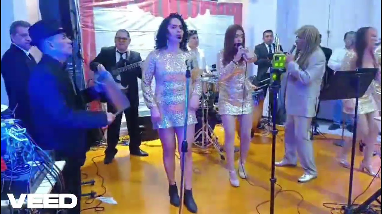 MI CUCU