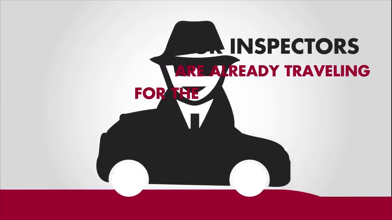 An Introduction to MICHELIN Guide Inspectors and the Rating System