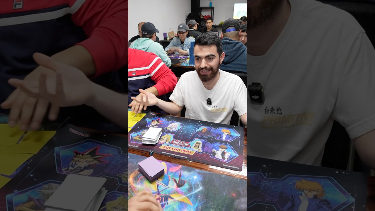 Primera vez jugando pokemon TCG #pokemon #tcg