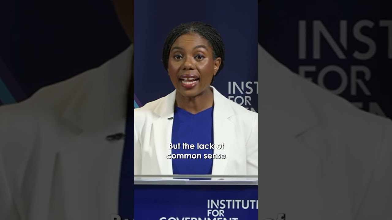 Баденох требует ответов по делу Генри Новака #Политика #срочныеновости