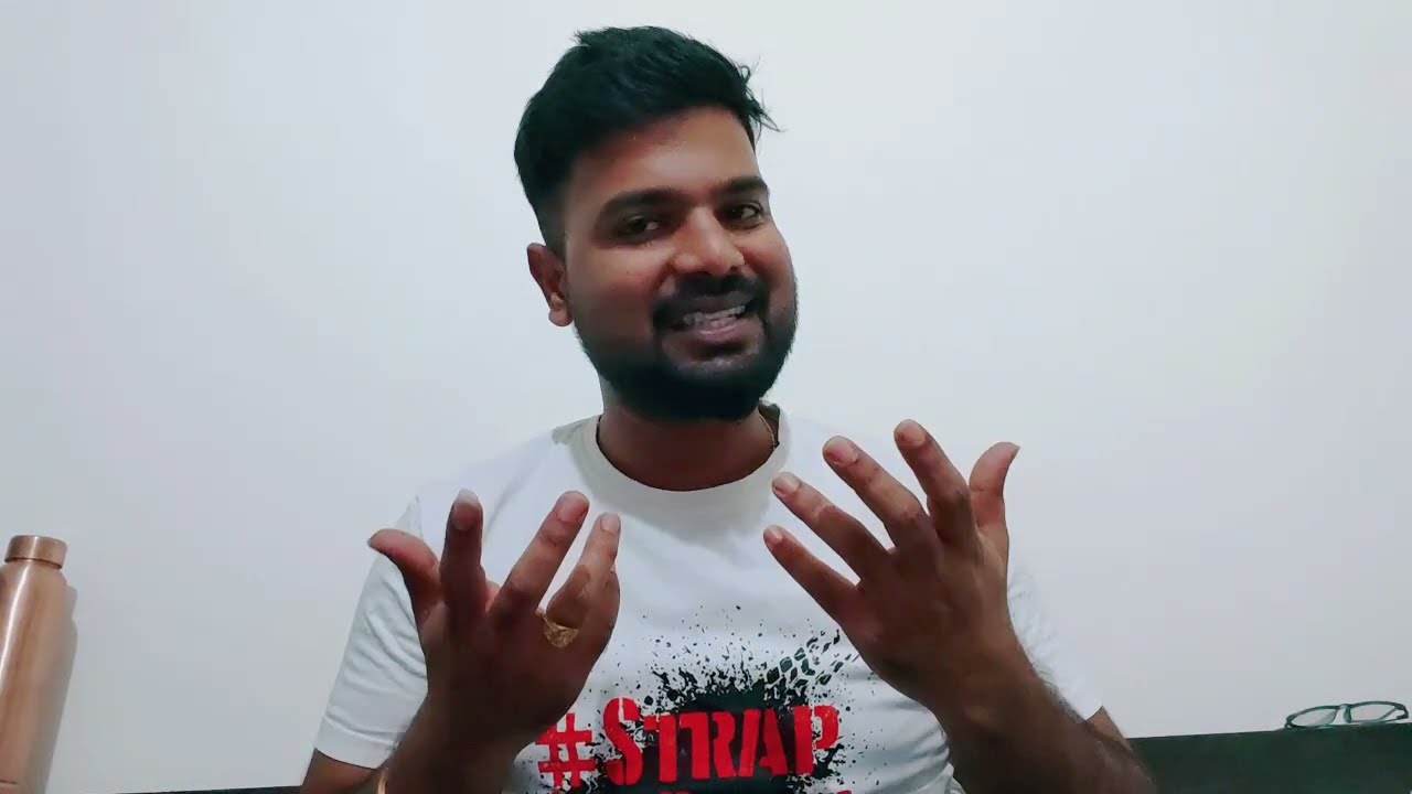 दिव्या शिंदे ला घरातून काढणे योग्य की अयोग्य ? | bigg boss marathi season 6 | बिग बॉस मराठी