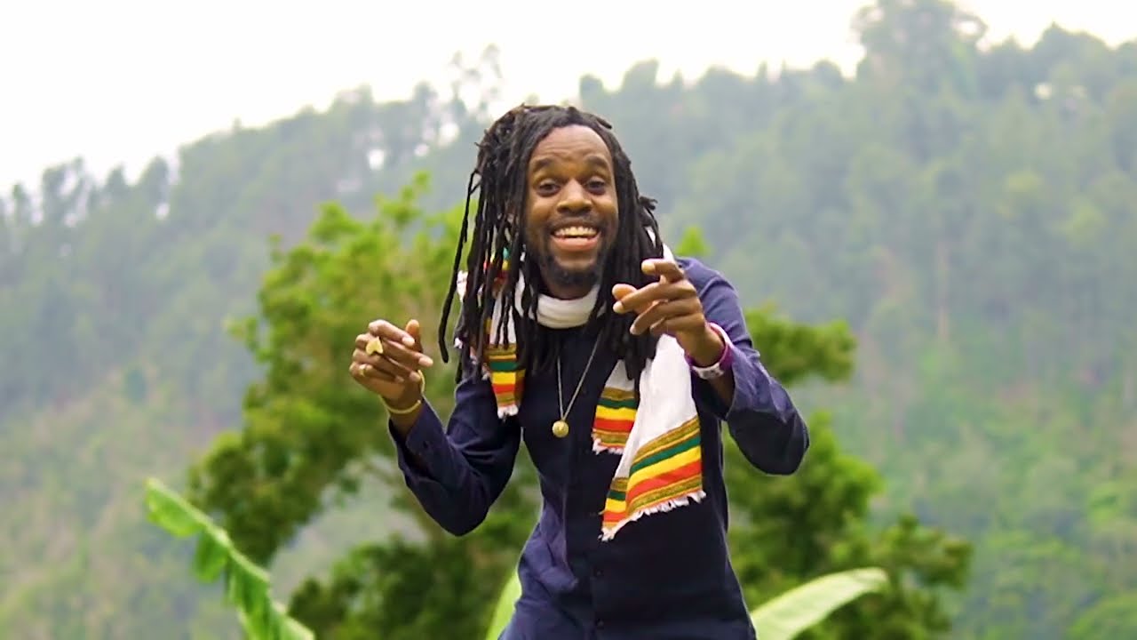 Autarchii - Rise With The Sun (Official Video)