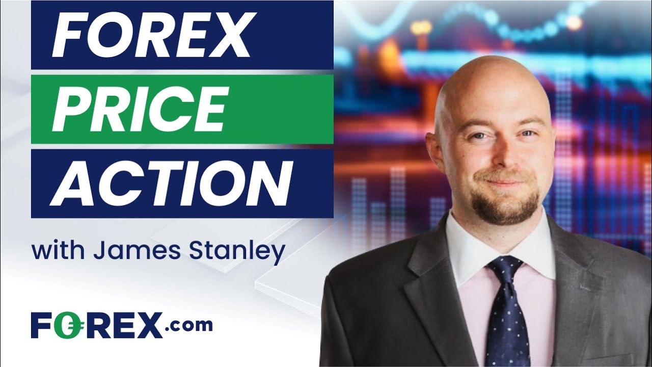 Технический анализ японской иены для ФРС и Банка Японии: USD/JPY, EUR/JPY, GBP/JPY