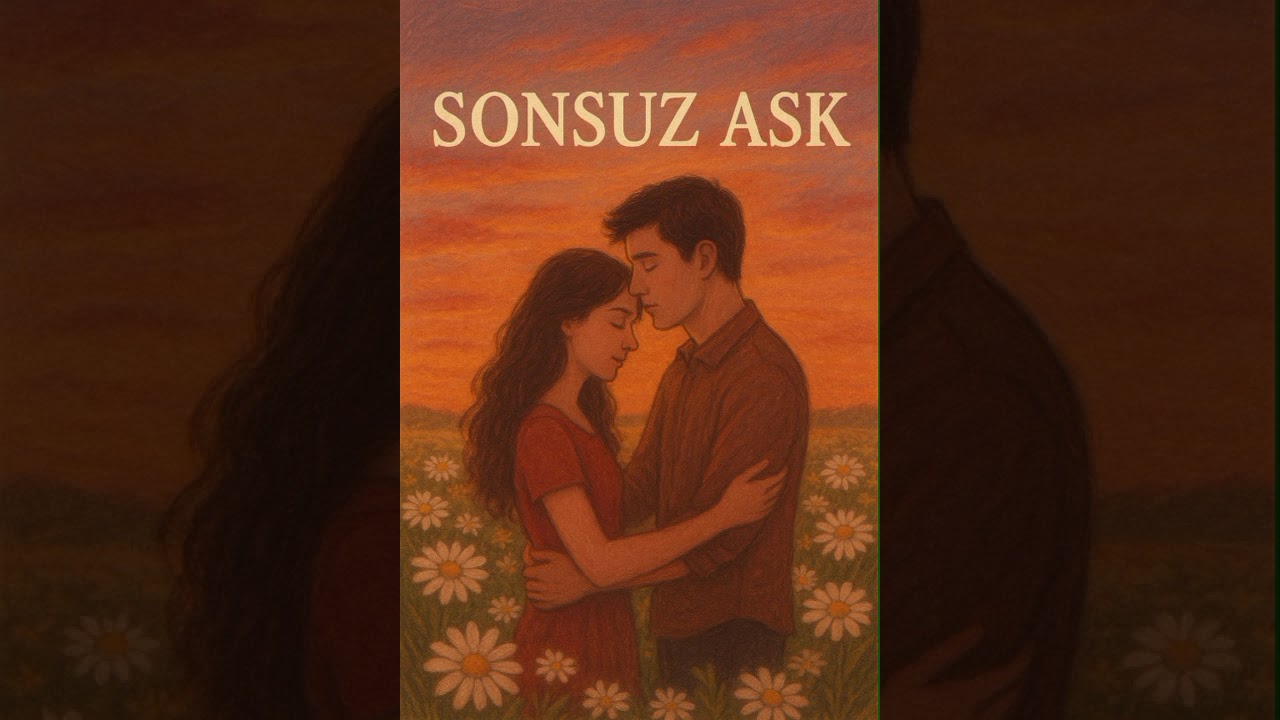 Sonsuz Aşk...
