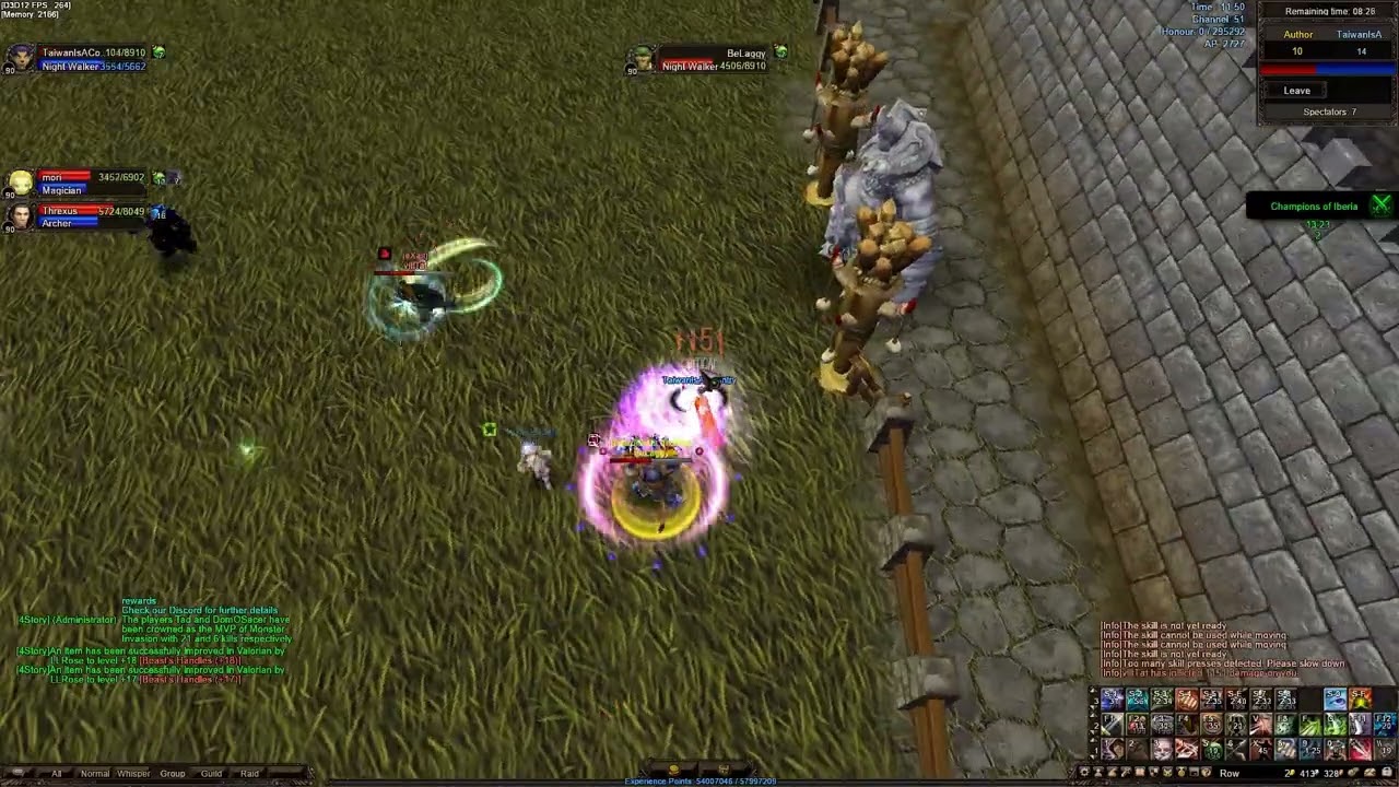 4Classic - my love for this game is just...