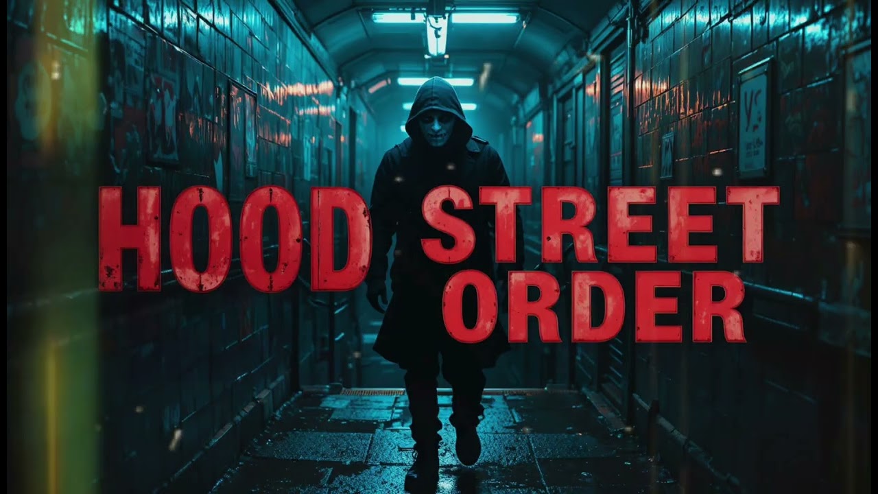 Underground Boom Bap Beats | Raw 90s East Coast Hip Hop