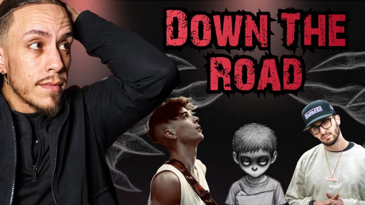 Это совершенно новый уровень!!! 