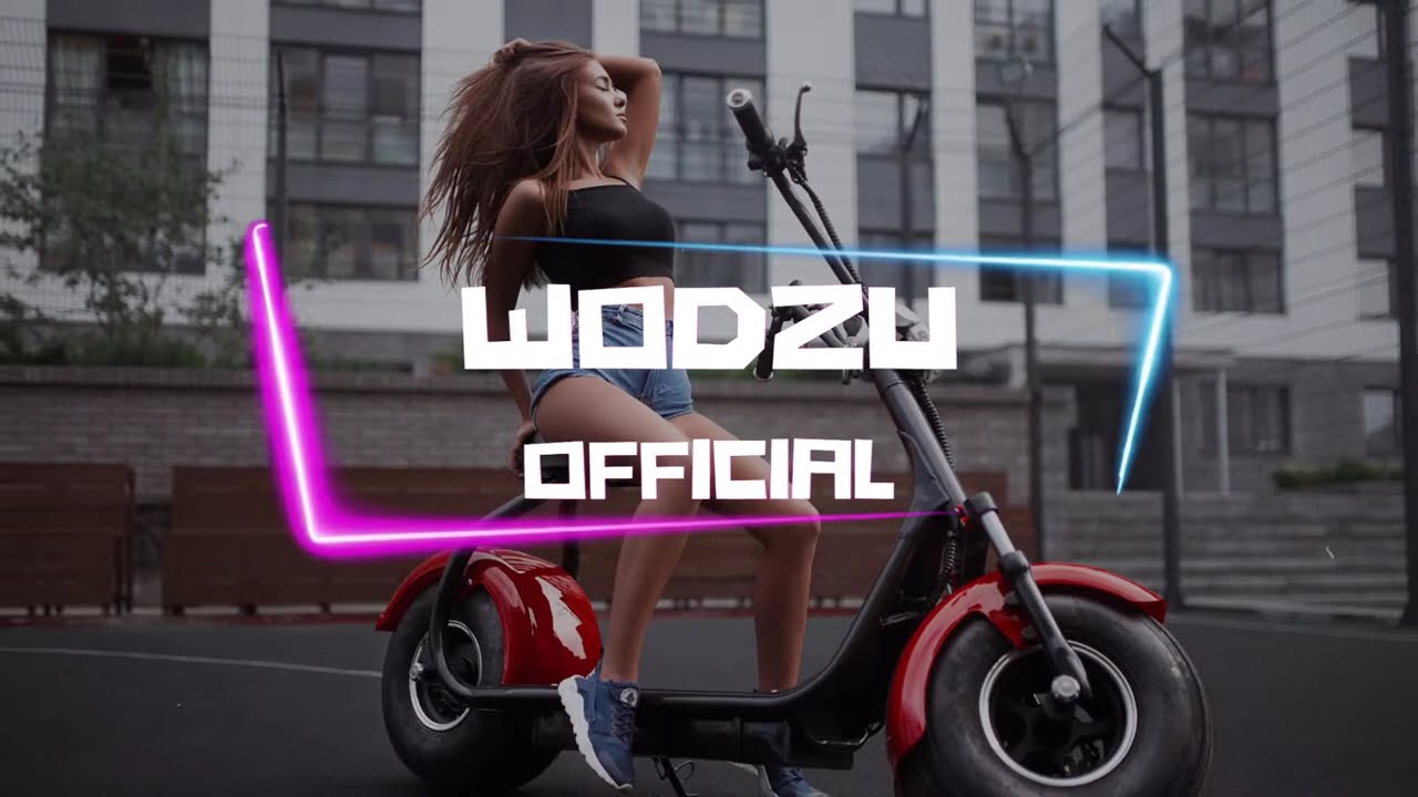 😱🩵 ALE URWIE 🩵😱 POMPA/VIXA DO AUTA 🔥😈 VOL.57😻💛 CZERWIEC 2024 💛😻 @wodzuofficial