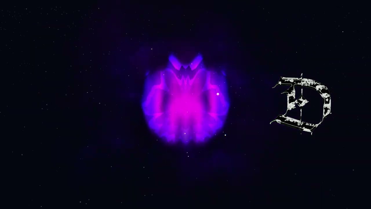 Rava -  MAZDA (s l o w e d & r e v e r b)