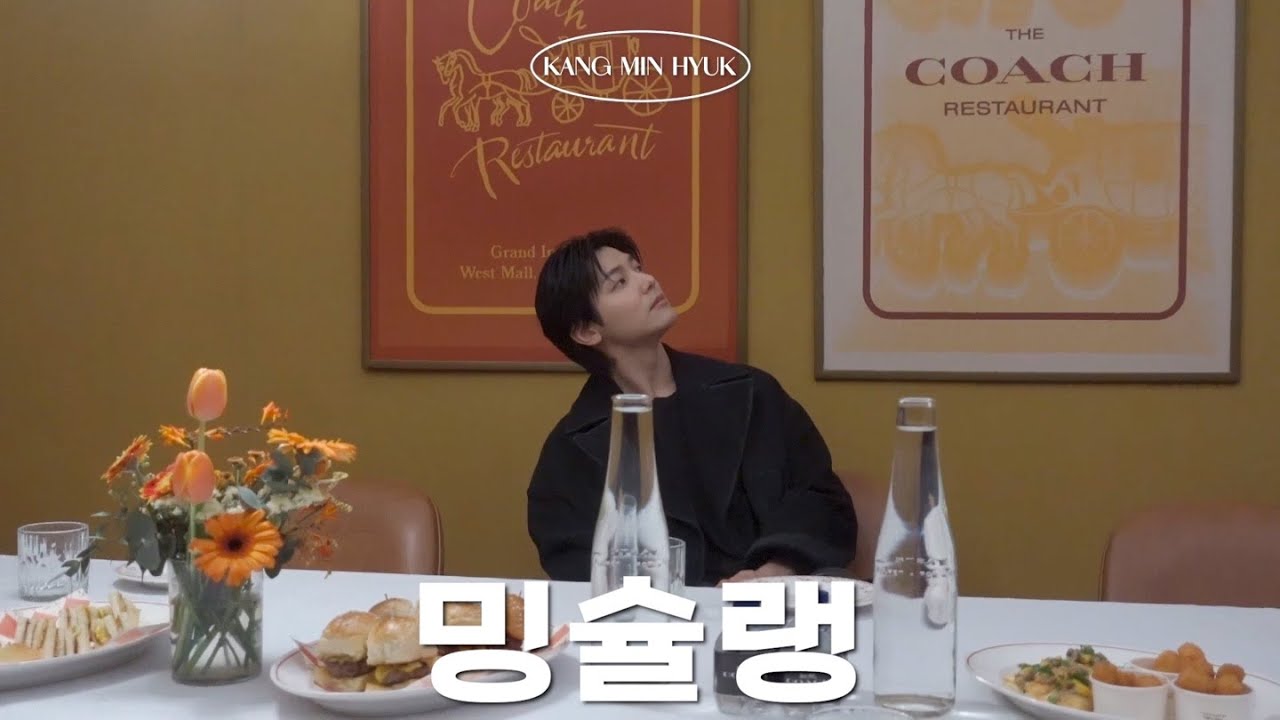 지금 당장 자카르타를 가야 하는 이유
