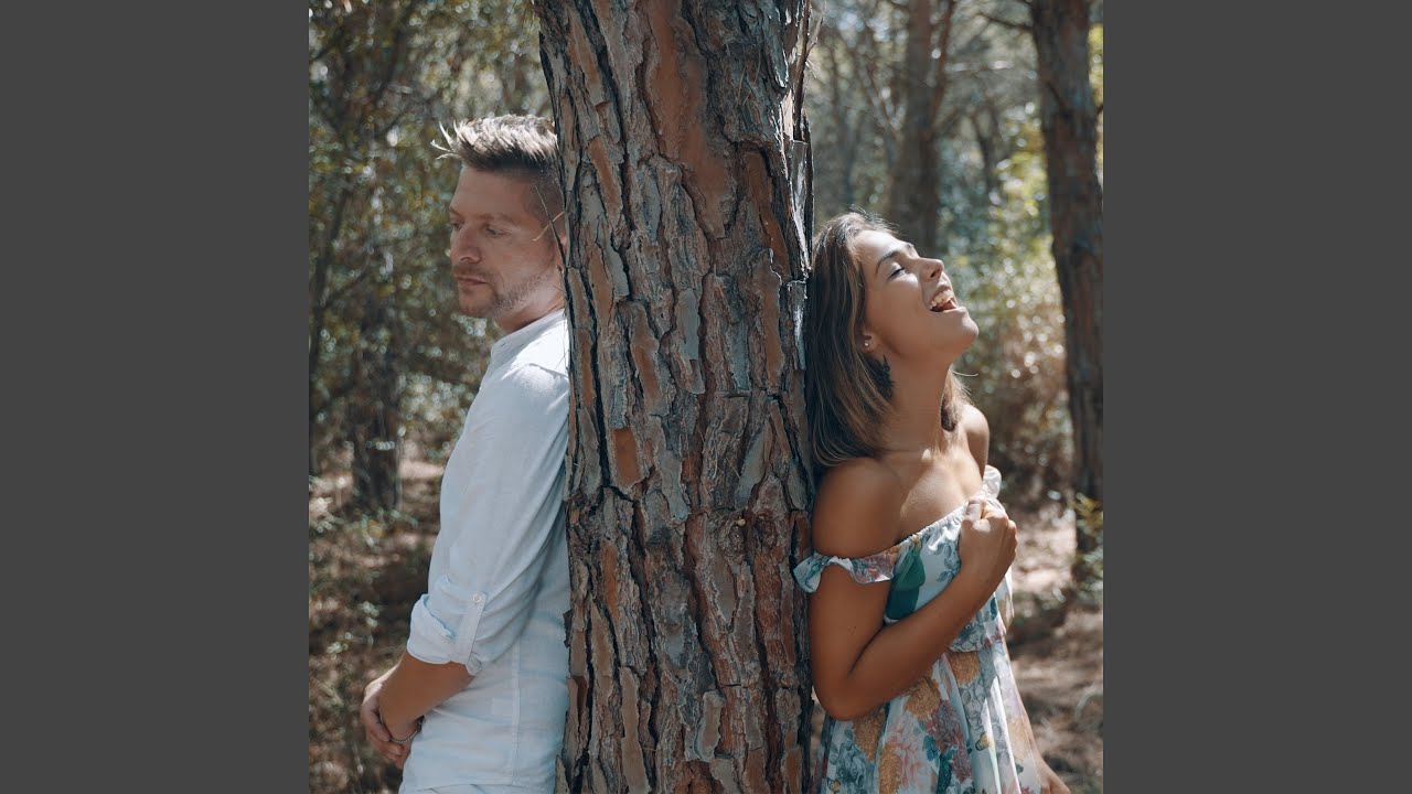 Arrear&agrave; (feat. Luca Sala)