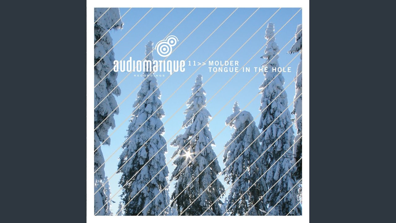 Tongue In The Hole (Alex Under Remix)