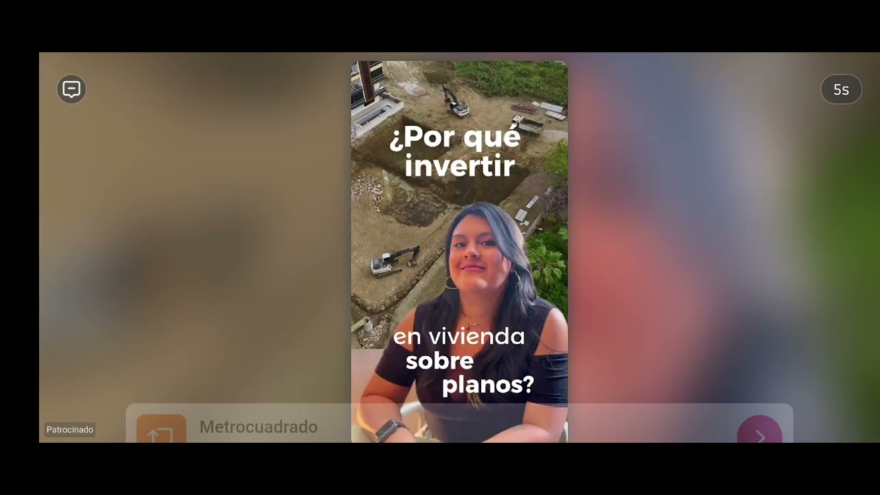 6 de enero de 2026
