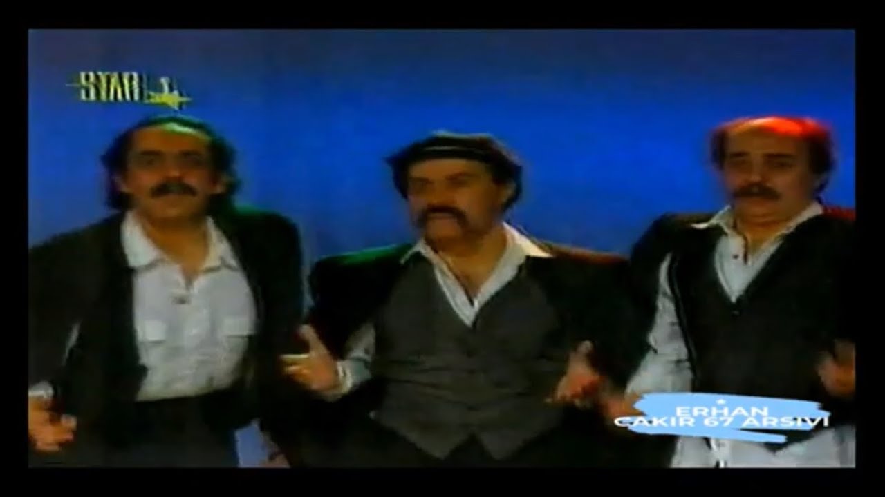 Mazhar Fuat Özkan ( MFÖ ) - ANINDA GÖRÜNTÜ ( Star1 1990 ) NETTE İLK KEZ full versiyon