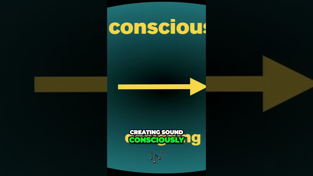 Unlocking the Power of Conscious Listening and Sonic Environments
