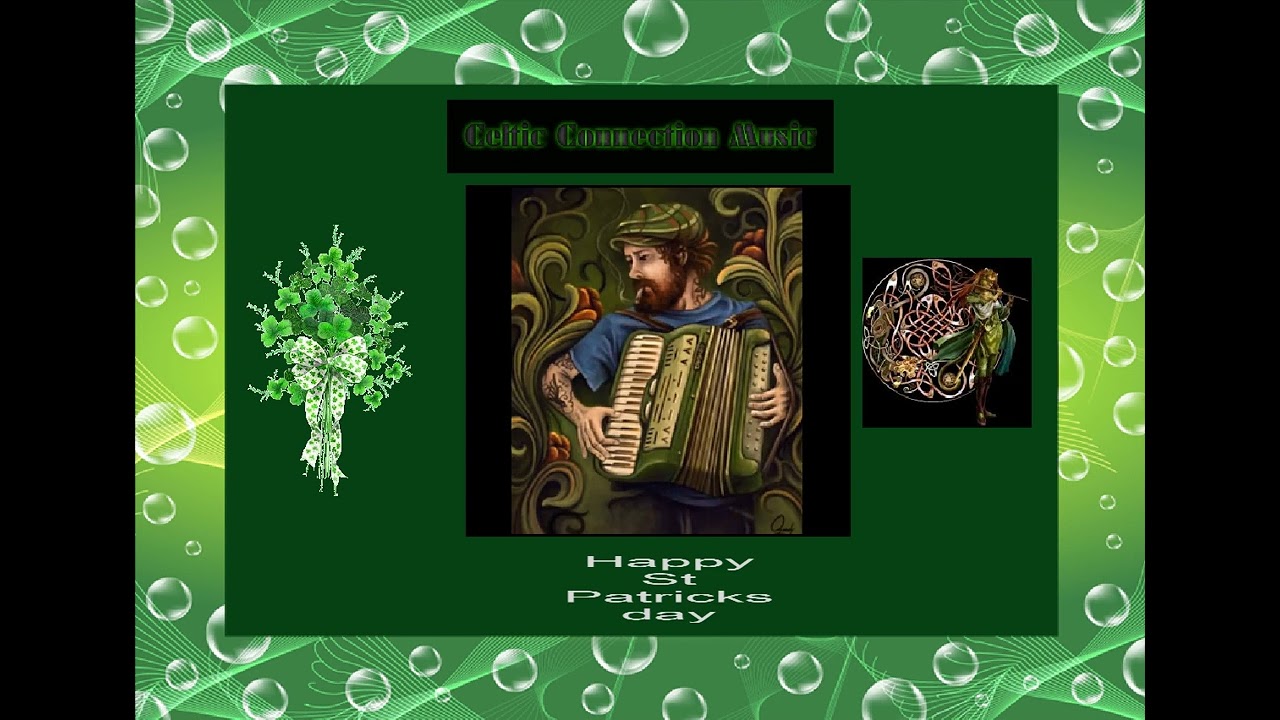 The Irish Rovers~Black Velvet Band☘