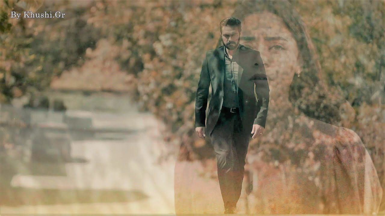 &Kappa;alokairia kai xeimwnes D.Mitropanos - Yaman ve Seher (Lyrics /English -Turkish Translation)