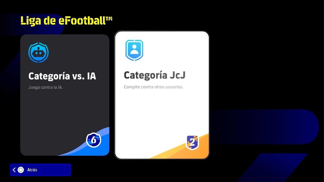 eFootball_2026 - ARRANCA 9:32. POR 5 PUNTOS PERDÍA A DE GEA. LO Q HICE FUE UN ASCO Y FUE JUSTICIA