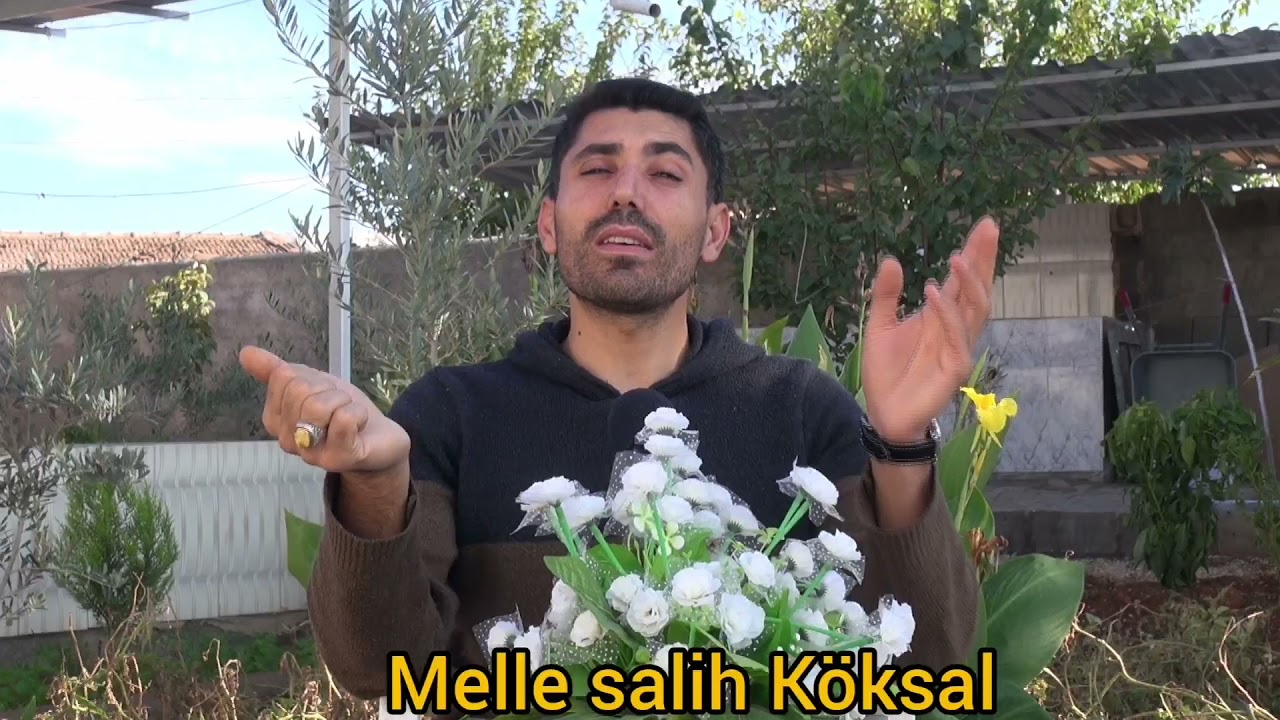 13)Jiyana pexember. Haticenin vefatı ve Taif yolculuğu.