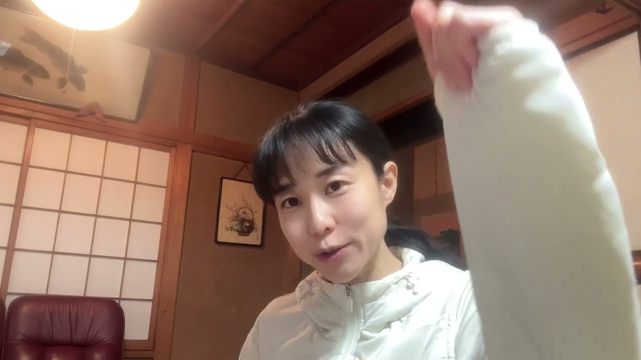 「お金のために働く」をやめた4年間のリアル！45歳で人生リセットした家なし主婦