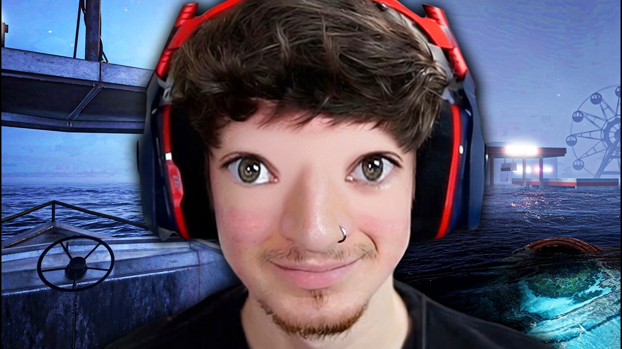 fih