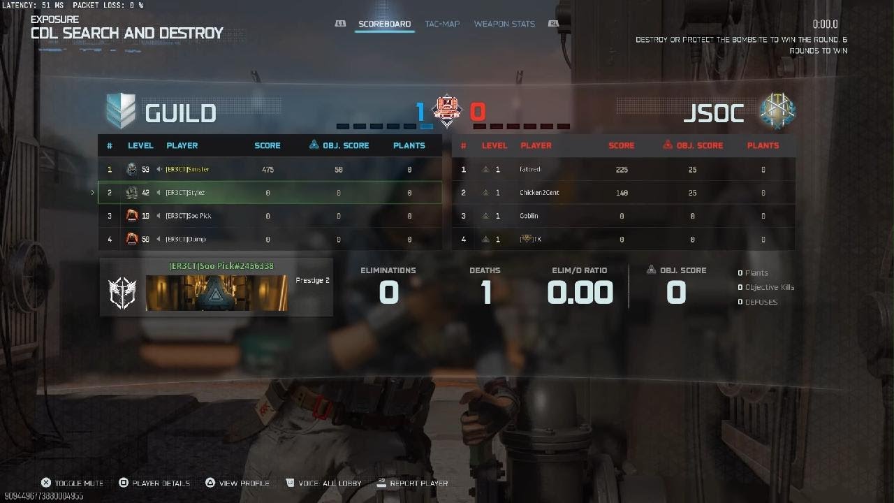 Call of Duty_20260203195330