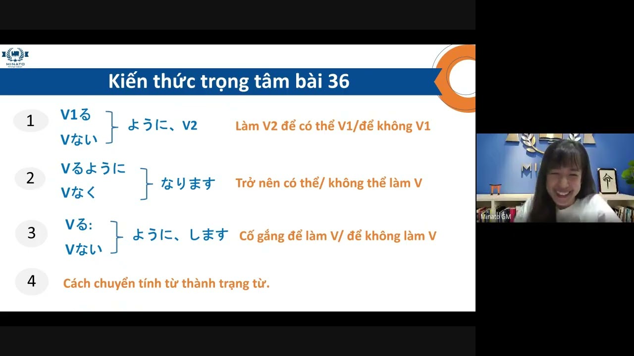 video buoi 33  2026 03 02 19 04 GMT+7