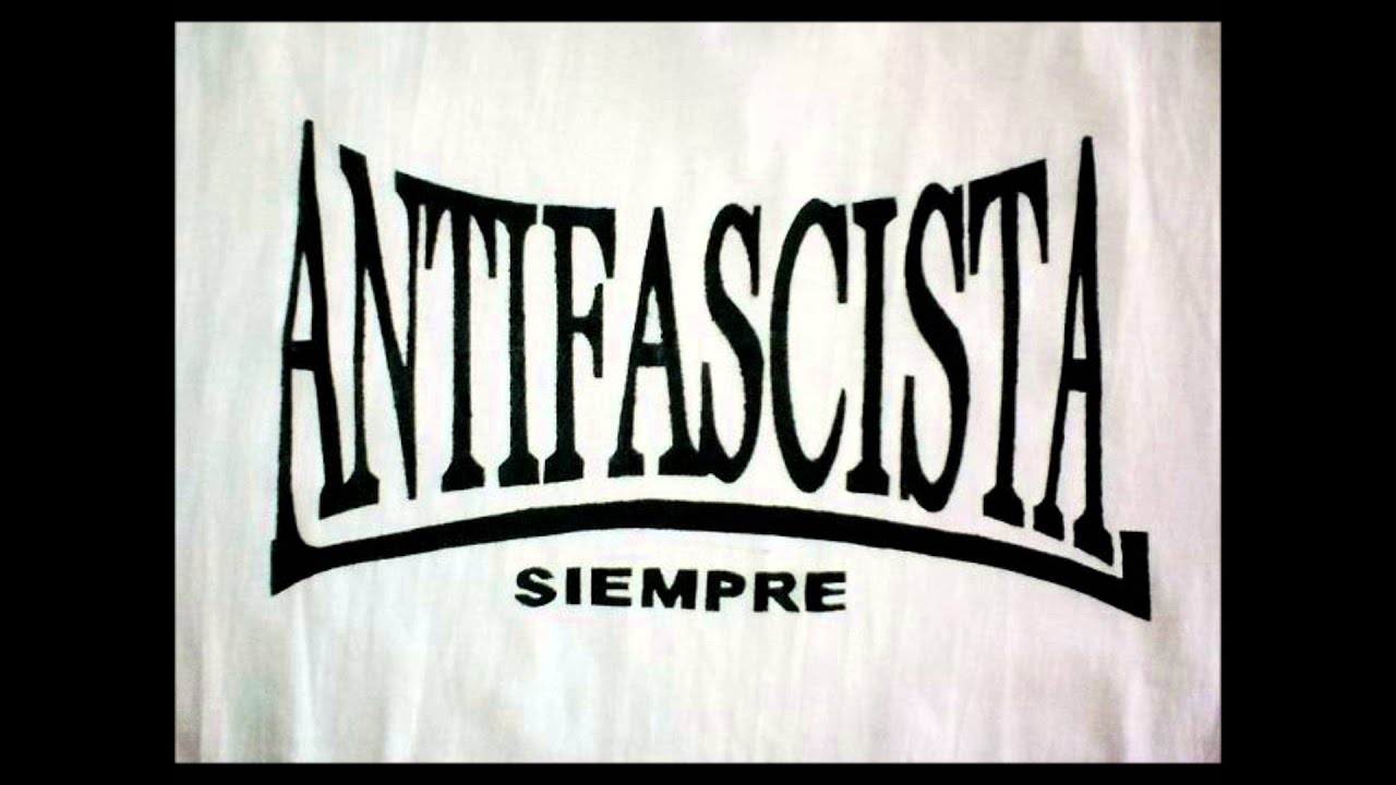 Apunta Forever