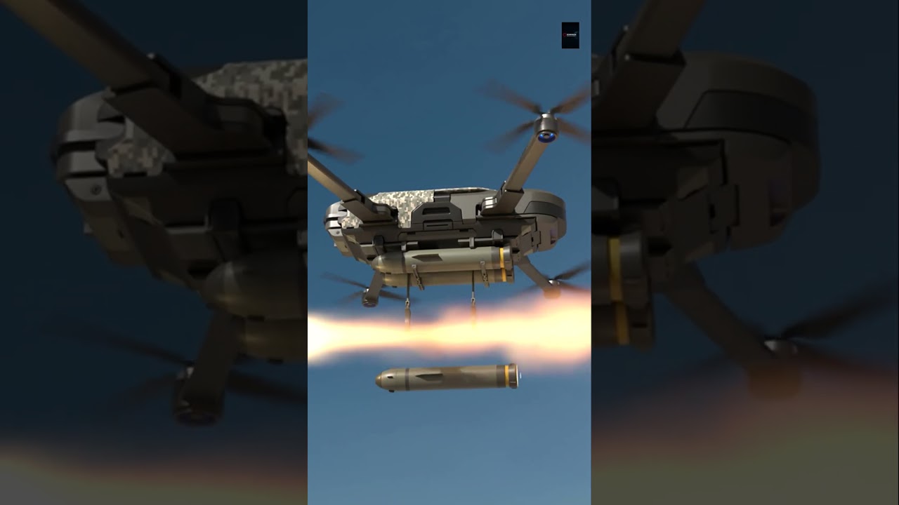 Ukraine Drones Ignite Tuapse Oil Hub #geopolitics