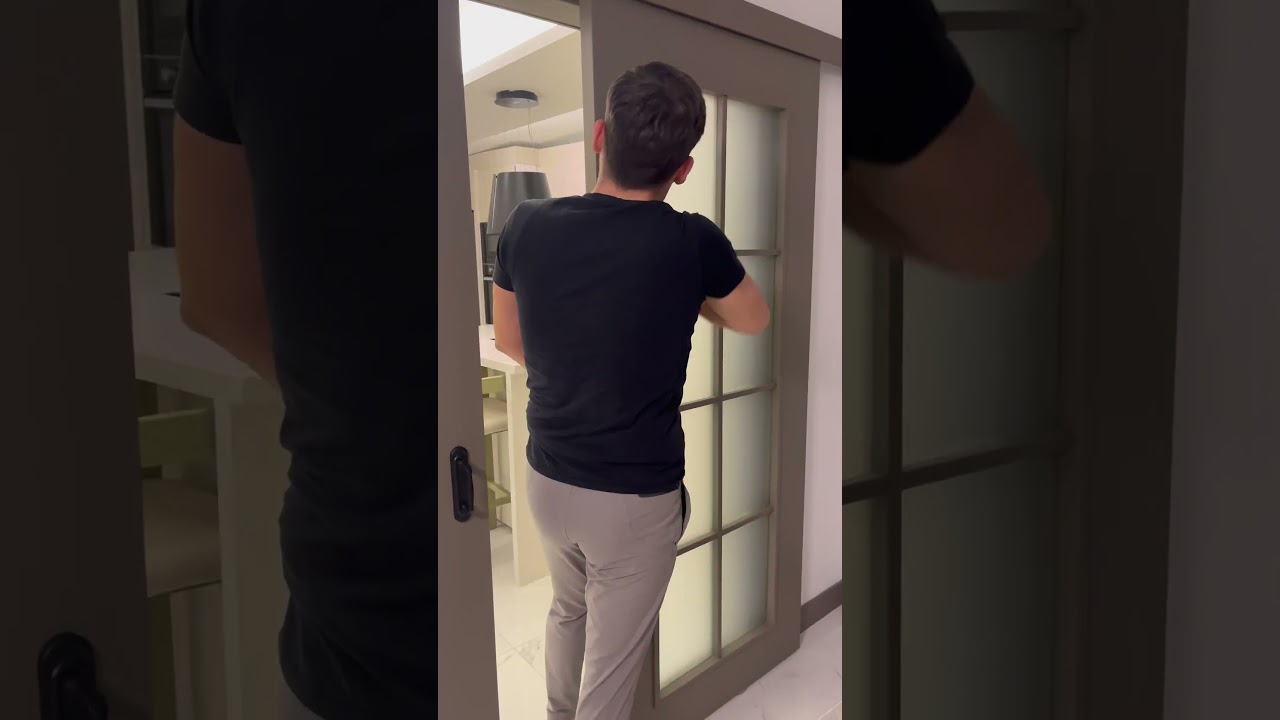 Ev işleri bitince &ccedil;ıkabilirsin 😂