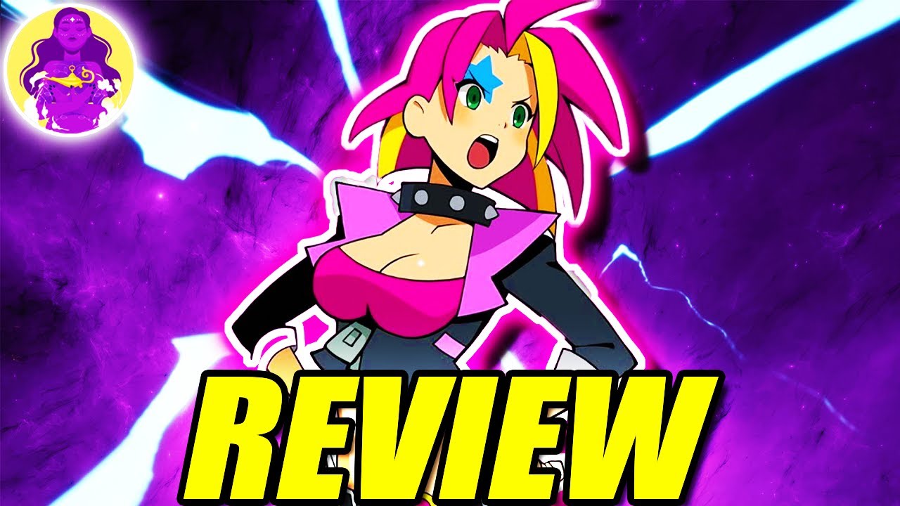 Spidersaurs Review - I Dream of Indie Games