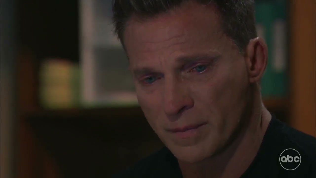 Jason 10/31/24 Part 7
