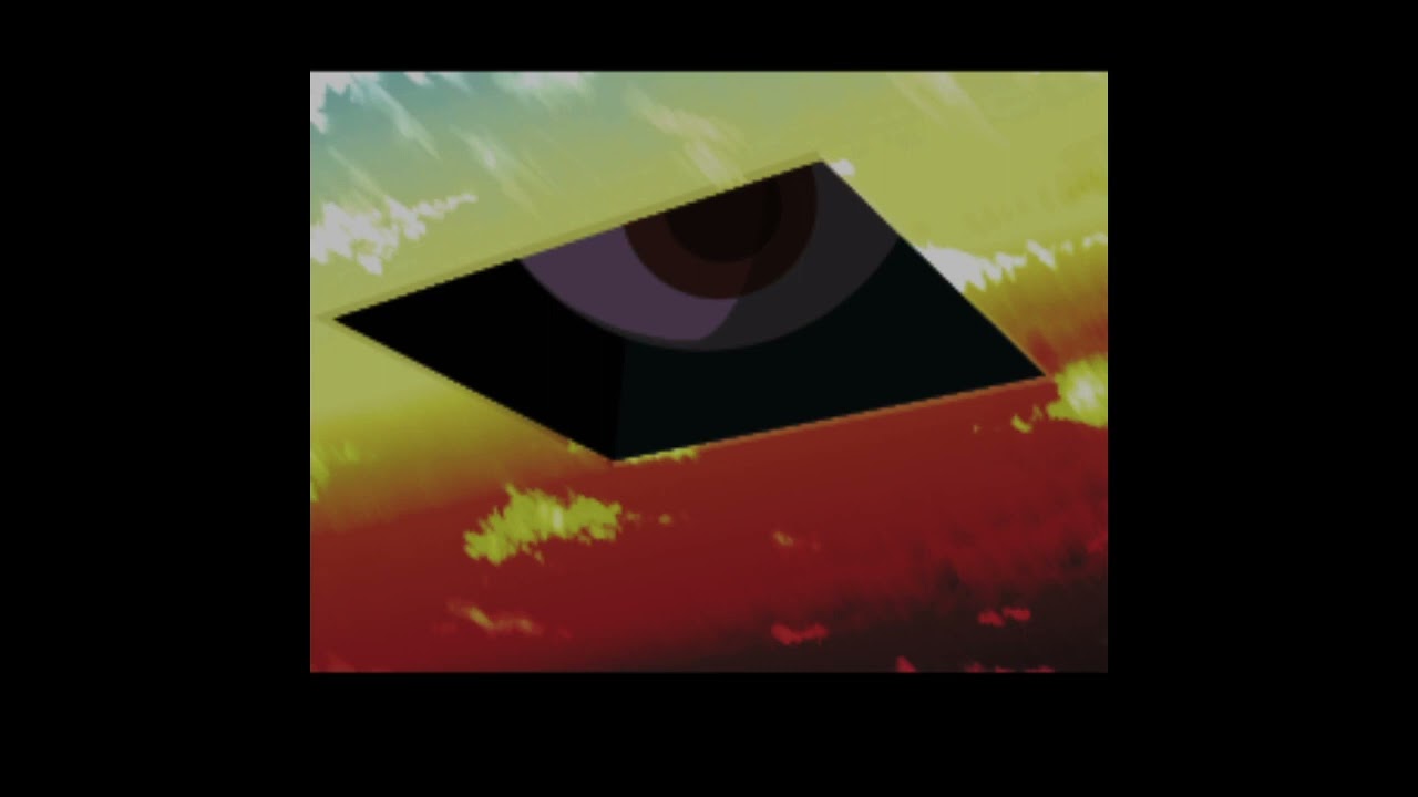 [BMS] OMEGA (ABE3) - female ficent