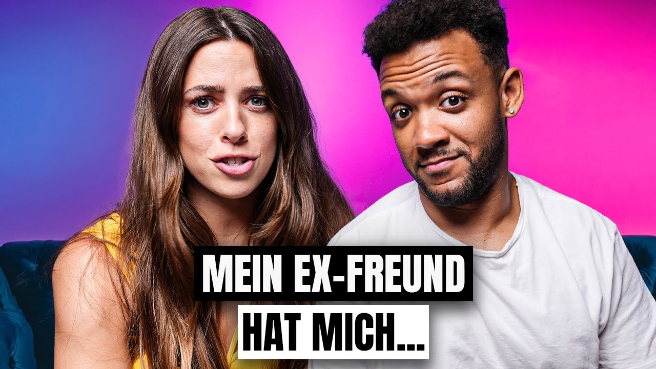 Vanessa Mai über Geld, DSDS, Ex-Freund und feat. mit Sido | Leeroy Matata