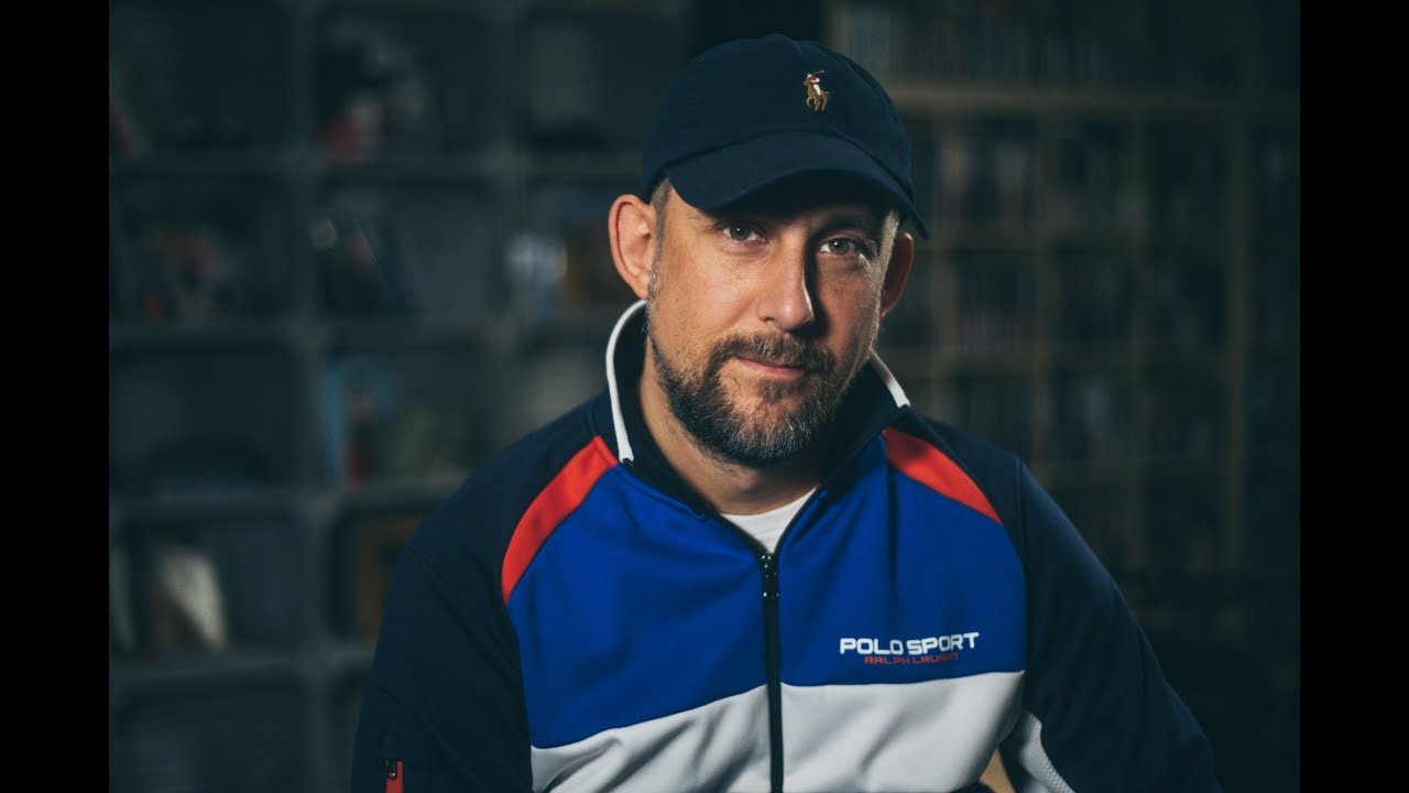 NAJGORSZE PYTANIA: Sokół