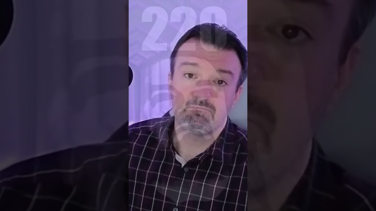 Ungrateful Streamer Rages Over Kick Highlighted Messages