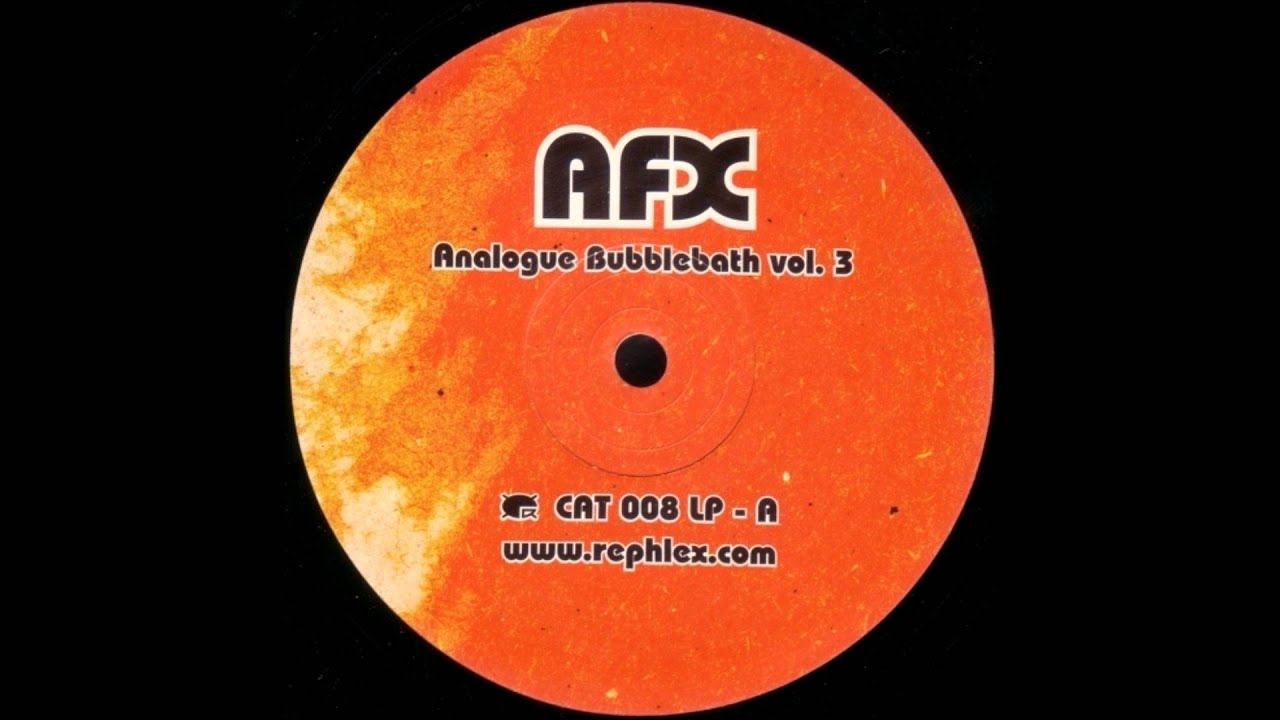 AFX - .215061