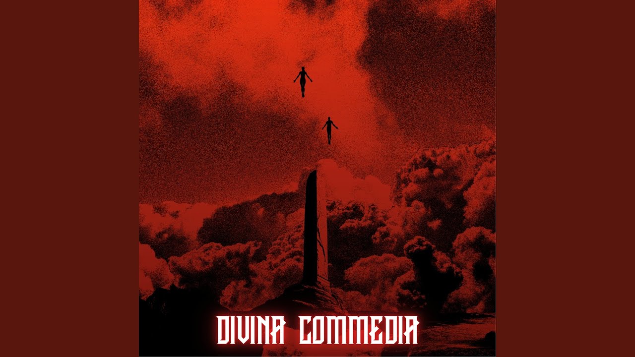Fortuna III Paradise (Instrumental)