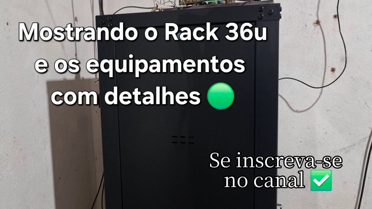 Mostrando o Pop e Equipamentos que uso 