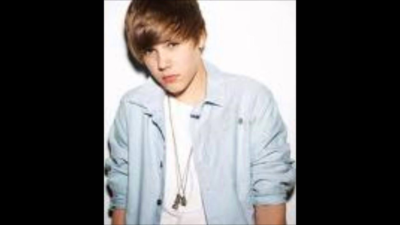 Justin Bieber Stuck In The Moment - empty arena effect