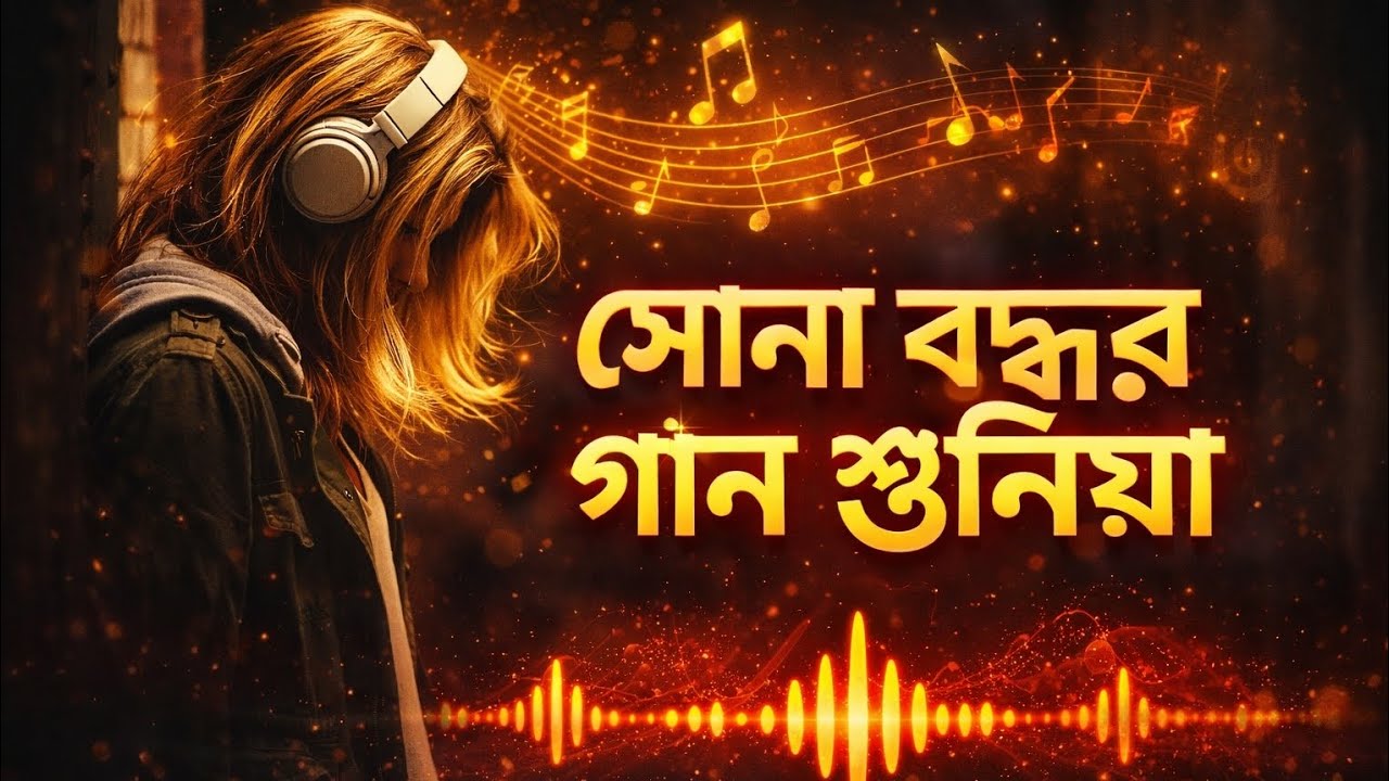 🎧use headphones feel the better experience।। আইজ আমারে আনিয়া দেওরে আসমানের চান।। cover song।। 2026