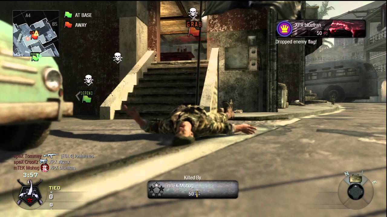 Scrimming with Apex [live comms] 3&ordm;map