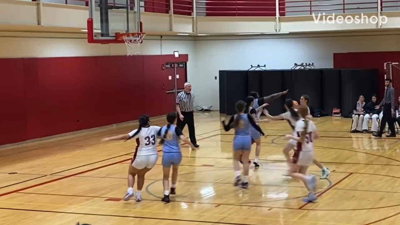 Wk5 1/12 vs MW 勝　1/15 vs CC 勝