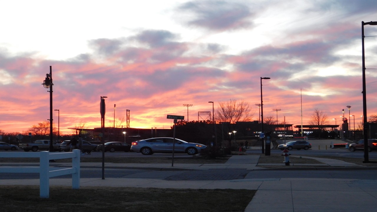 How To Get Over Your Ex/my life documented episode 2