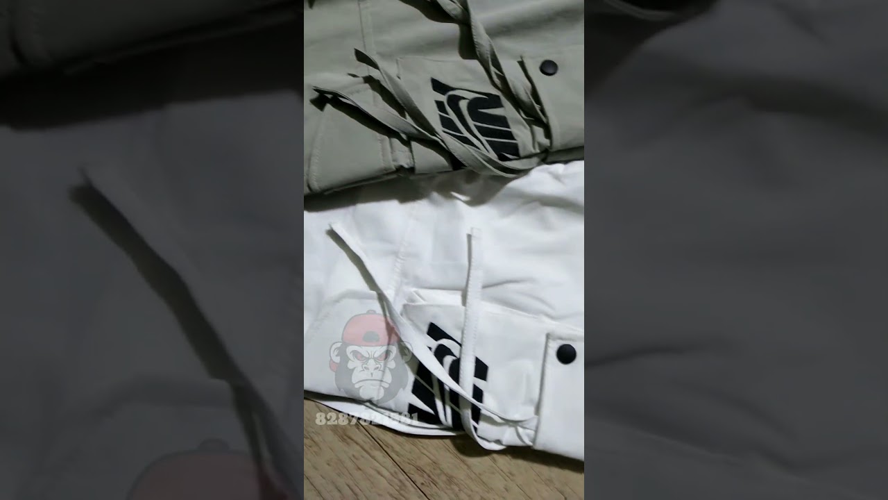 Branded Sports Wear Premium quality Lower Collection | Branded Sports Wear Lower online store Delhi